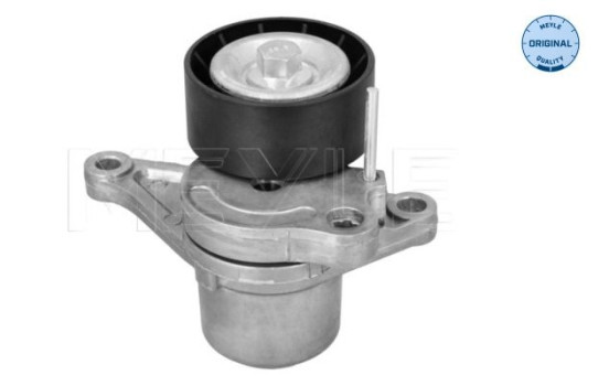 Tensioner, Poly V-belt Tensioner, Poly V-belt