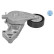 Tensioner, Poly V-belt