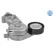 Tensioner, Poly V-belt, Thumbnail 2