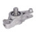 Tensioner, Poly V-belt