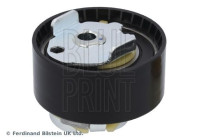 tensioner pulley ADBP760343 Blue Print
