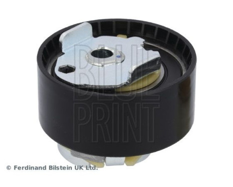 tensioner pulley ADBP760343 Blue Print