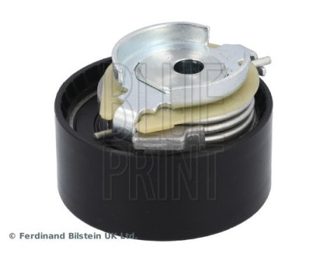 tensioner pulley ADBP760343 Blue Print, Image 2