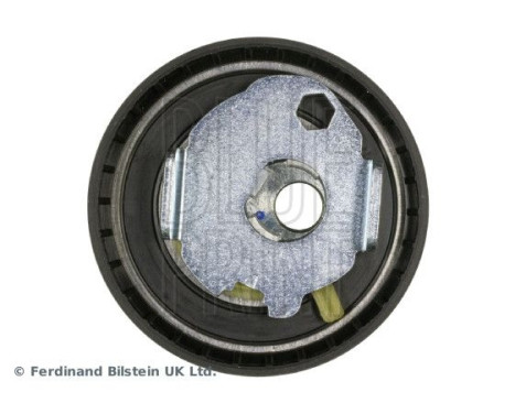 tensioner pulley ADBP760343 Blue Print, Image 3