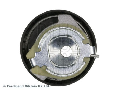 tensioner pulley ADBP760343 Blue Print, Image 4