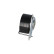 Tensioner pulley DTE-10001 Kavo parts, Thumbnail 2
