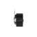 Tensioner pulley DTE-10001 Kavo parts, Thumbnail 4