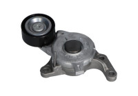 Tensioner pulley DTP-10002 Kavo parts