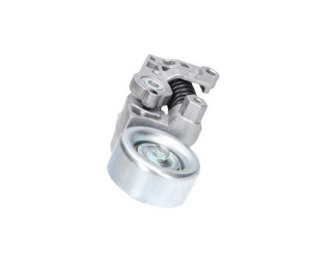 Tensioner pulley DTP-10014 Kavo parts, Image 4