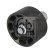 Tensioner pulley, Poly V-belt 1005595 FEBI