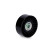 Tensioner pulley, Poly V-belt 531 0759 10 Ina, Thumbnail 2