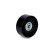 Tensioner pulley, Poly V-belt 531 0759 10 Ina, Thumbnail 3