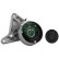 Tensioner pulley, Poly V-belt 531 0916 10 Ina, Thumbnail 2