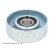 Tensioner pulley, Poly V-belt ADBP960068 Blue Print, Thumbnail 2