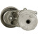 Tensioner pulley, Poly V-belt T39596 Gates, Thumbnail 3