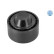 Tensioner pulley, Poly V-belt, Thumbnail 2