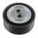 Tensioner pulley, Poly V-belt, Thumbnail 2