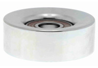 Tensioner pulley, Poly V-belt