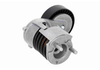 Tensioner pulley, Poly V-belt