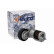 Tensioner pulley, Poly V-belt, Thumbnail 2