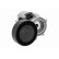 Tensioner pulley, Poly V-belt, Thumbnail 3