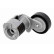 Tensioner pulley, Poly V-belt, Thumbnail 4