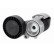 Tensioner pulley, Poly V-belt, Thumbnail 5