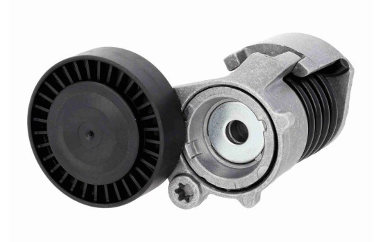 Tensioner pulley, Poly V-belt, Image 5