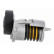Tensioner pulley, Poly V-belt, Thumbnail 7