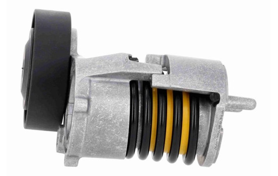 Tensioner pulley, Poly V-belt, Image 7