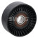 Tensioner pulley, Poly V-belt, Thumbnail 2