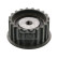 Tensioner Pulley, timing belt 01882 FEBI, Thumbnail 2