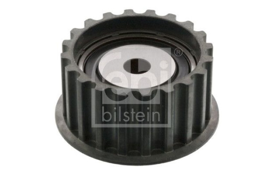 Tensioner Pulley, timing belt 01882 FEBI, Image 2