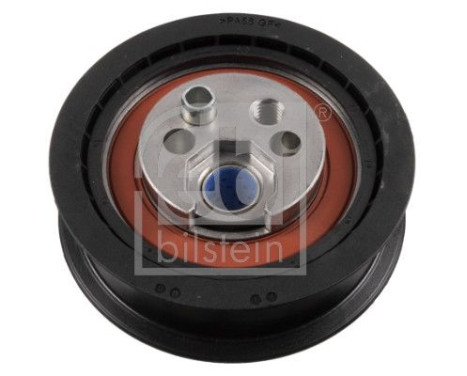 Tensioner Pulley, timing belt 02889 FEBI, Image 3