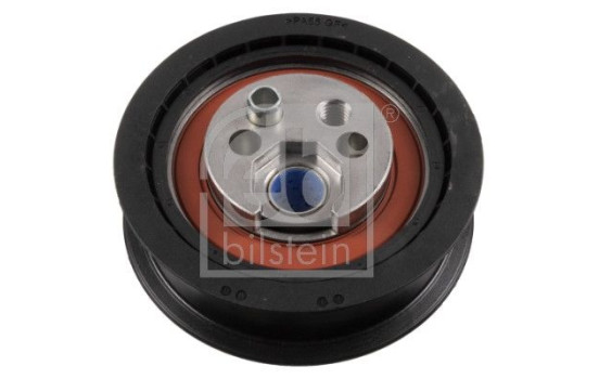 Tensioner Pulley, timing belt 02889 FEBI, Image 3