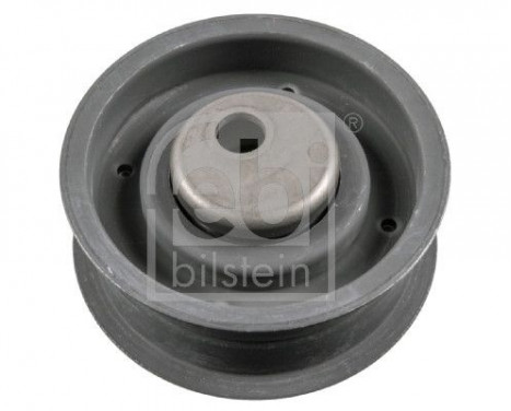 Tensioner Pulley, timing belt 03600 FEBI, Image 3