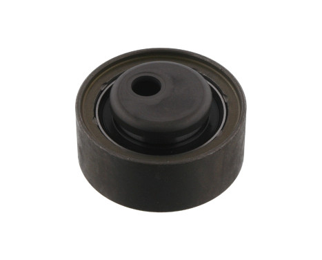 Tensioner Pulley, timing belt 03987 FEBI