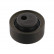 Tensioner Pulley, timing belt 03987 FEBI