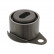 Tensioner Pulley, timing belt 04199 FEBI