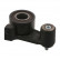 Tensioner Pulley, timing belt 04216 FEBI