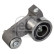 Tensioner Pulley, timing belt 04216 FEBI, Thumbnail 2