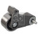 Tensioner Pulley, timing belt 04216 FEBI, Thumbnail 3