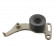 Tensioner Pulley, timing belt 04751 FEBI