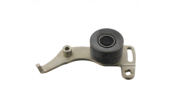 Tensioner Pulley, timing belt 04751 FEBI