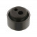 Tensioner Pulley, timing belt 04856 FEBI