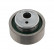 Tensioner Pulley, timing belt 04880 FEBI