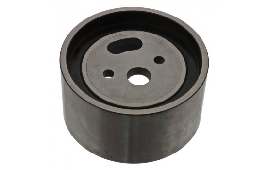 Tensioner Pulley, timing belt 05341 FEBI