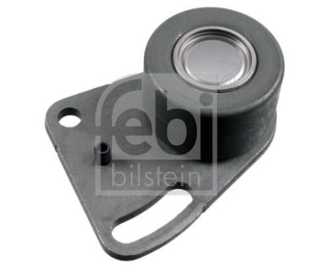 Tensioner Pulley, timing belt 05613 FEBI, Image 2