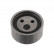 Tensioner Pulley, timing belt 05897 FEBI