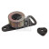 Tensioner Pulley, timing belt 05908 FEBI, Thumbnail 2